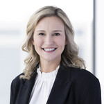 Ashley Seatter 