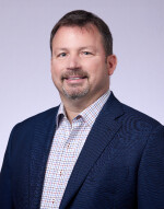Edward Smith Headshot
