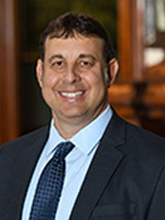 Adam S. Gusky