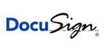 DocuSign Inc.