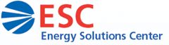 ESC