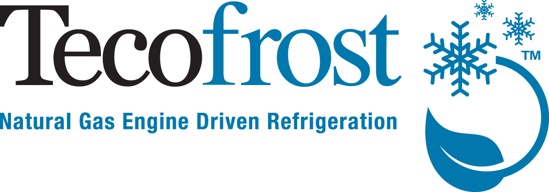 Refrigeration