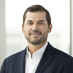 Nicholas Meserve, Chief Executive Officer at Msc Income Fund