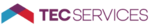 TEC Services