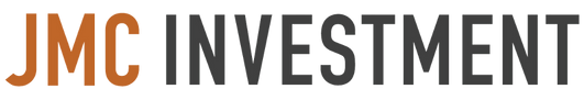 Second logo for Amerequip