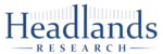 Headlands Research