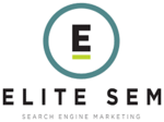 Elite SEM