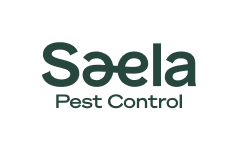 Saela Pest Control