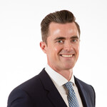 Matthew L. Bloomfield Headshot