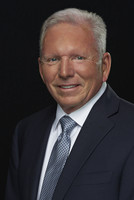 Bob DeGabrielle Bob DeGabrielle