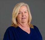 Teresa Silcox, RN  Headshot
