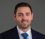 Cathal McGuckin Headshot