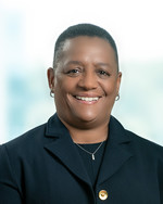 Essye B. Miller