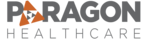 Paragon Healthcare
