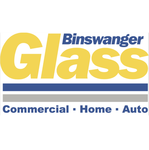 Binswanger Enterprises, LLC