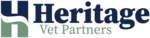 Heritage Vet Partners