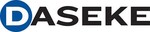 Daseke
