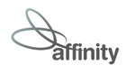 Affinity VideoNet