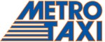 Metro Taxi 