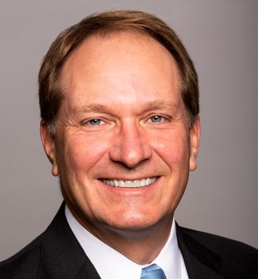 James L. Janik