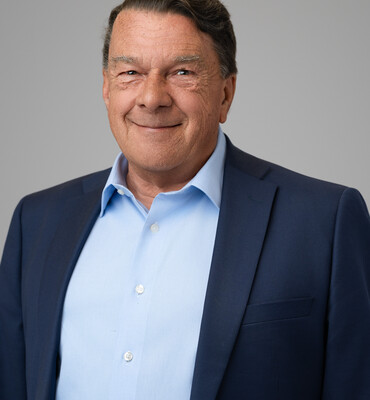 Ken Krueger
