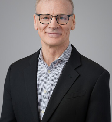 Donald Sturdivant