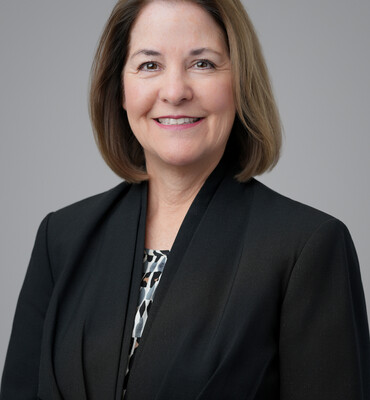 Lisa Rojas Bacus