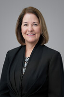 Lisa Rojas Bacus