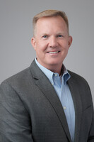 Mark Van Genderen