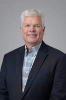 Chris Bernauer