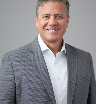 Brad Nelson