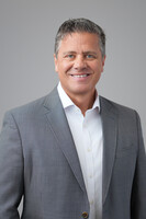 Brad Nelson