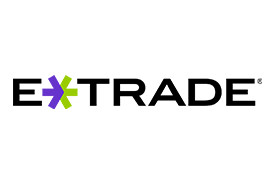 E-Trade