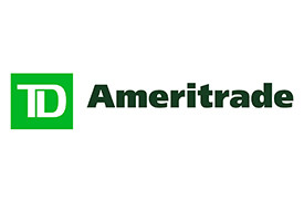 TD Ameritrade