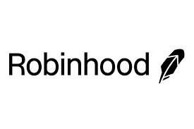 Robinhood