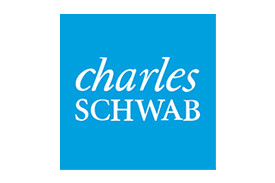 Charles Schwabb