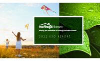2022 ESG Report
