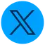 MTH_Social Media Icons_Website_v1-01.png