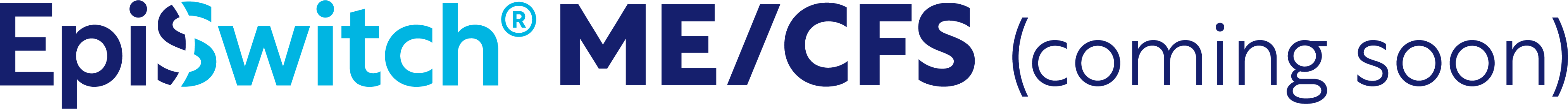 EpiSwitchMECFS_comingSoonLogo.png