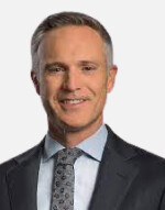 Benjamin Daverman Benjamin Daverman