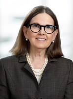 Anita M. Powers