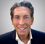 Lance Alstodt Headshot