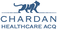 Chardan Healthcare Acquisition Corp.II