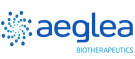 Aeglea Bio Therapeutics Inc