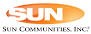 Sun Communities Inc