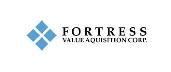 Fortress Value Acq.