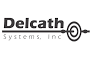Delcath Systems, Inc.