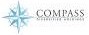 Compass Diversified Holdings