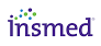 Insmed Incorporated