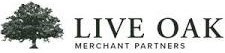 Live Oak Acquisition